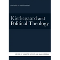 Kierkegaard and Political Theology