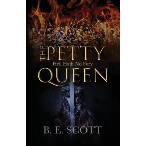 The Petty Queen