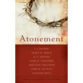 Atonement
