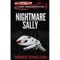 Nightmare Sally