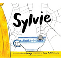 Sylvie