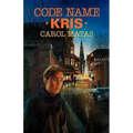 Code Name Kris