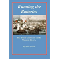 Running the Batteries