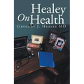 Healey On Health