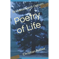 Poetry of Life: Christian Author