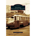 Suburban Philadelphia Trolleys