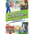 San Jose Scavenger