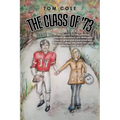 The Class of '73