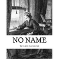 No Name
