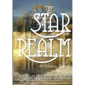 The Star Realm