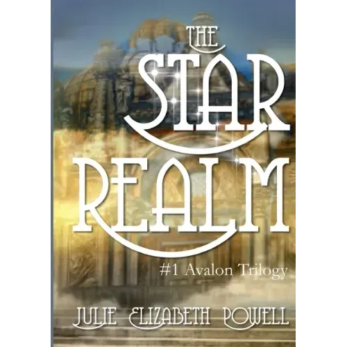 The Star Realm