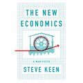 The New Economics: A Manifesto