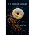 The Book of Donuts
