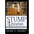 Stump the Librarian: A Writers Book of Legs