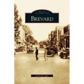 Brevard