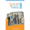 The Spirit Within Club