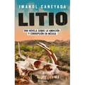 Litio