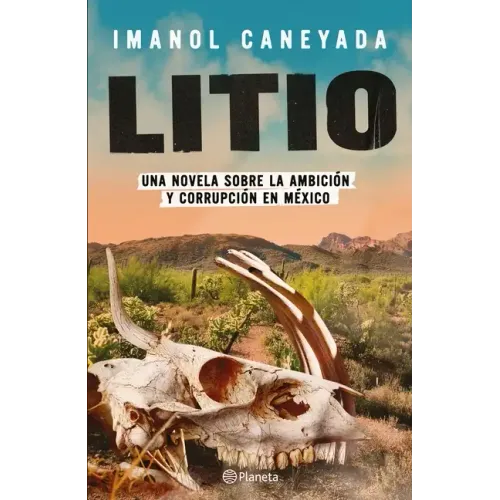 Litio