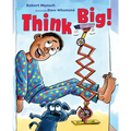 Think Big!
