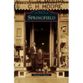 Springfield