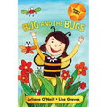 Bug and the Bugs