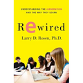 Rewired