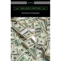 The Science of Getting Rich