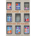 Second Story: Poems