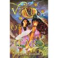 Vial of Tears