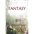 Fantasy