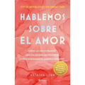 Hablemos Sobre El Amor