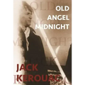 Old Angel Midnight