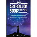 The Astrology Book for Men