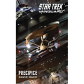 Star Trek: Vanguard: Precipice