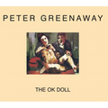 The OK Doll