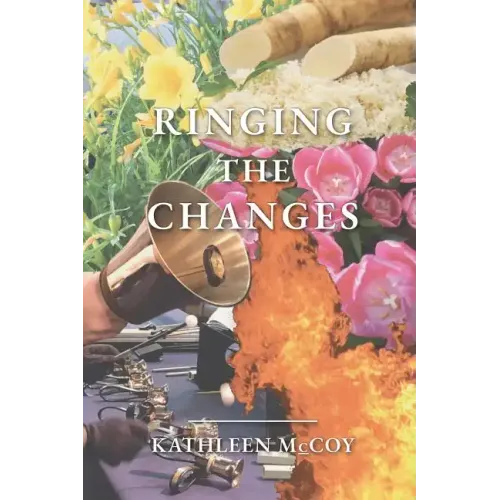 Ringing the Changes
