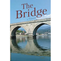The Bridge