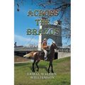 Across the Brazos