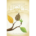 Seasons of Hope