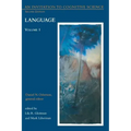 An Invitation to Cognitive Science, second edition, Volume 1: Language