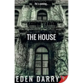 The House