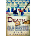 Death of an Old Master