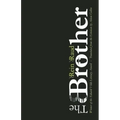 The Brother
