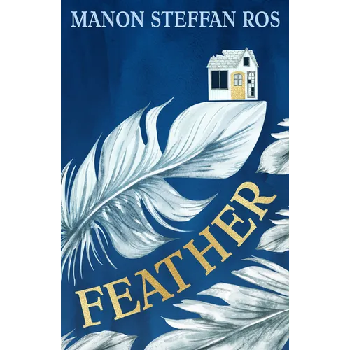 Feather
