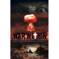 The War Within