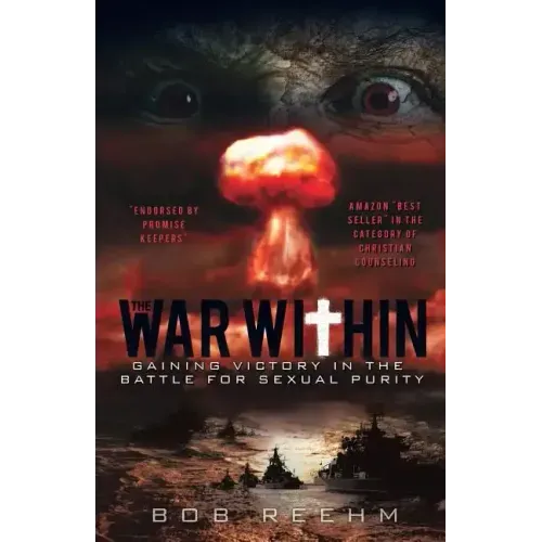 The War Within