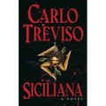 Siciliana