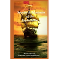 Secrets & Mysteries of the Sephardim