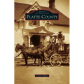 Platte County