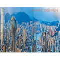 Murat Germen